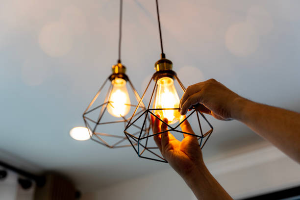 Best Emergency Electrical Repair  in Warrior, AL